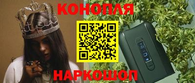 мдпв Пыть-Ях