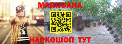 мдпв Пыть-Ях