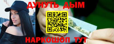 мдпв Пыть-Ях