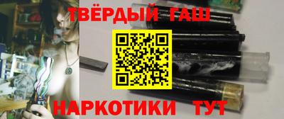 ешки Пугачёв